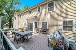 1233 Poplar Ave, Mountainside, NJ 07092 - Photo 37
