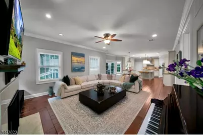 1233 Poplar Ave, Mountainside, NJ 07092 - Photo 7