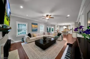 1233 Poplar Ave, Mountainside, NJ 07092 - Photo 7