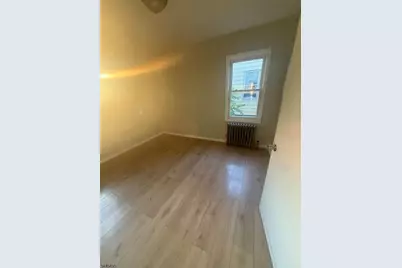 229 Alexander St #2, Newark, NJ 07106 - Photo 3