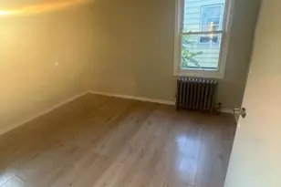 229 Alexander St, Newark, NJ 07106 - Photo 3