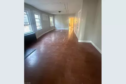 229 Alexander St #2, Newark, NJ 07106 - Photo 7