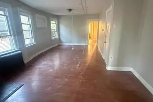 229 Alexander St, Newark, NJ 07106 - Photo 7