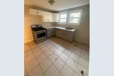 229 Alexander St #2, Newark, NJ 07106 - Photo 5
