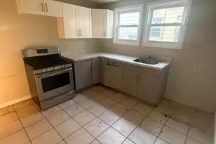 229 Alexander St, Newark, NJ 07106 - Photo 5