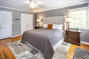 24 Brookfield Way, Mendham, NJ 07945 - Photo 21