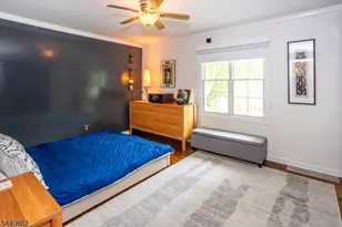 24 Brookfield Way, Mendham, NJ 07945 - Photo 23