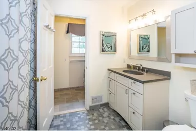 24 Brookfield Way, Mendham, NJ 07945 - Photo 25