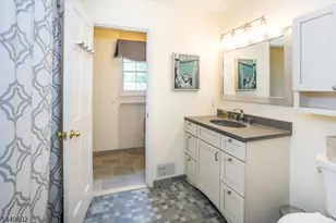 24 Brookfield Way, Mendham, NJ 07945 - Photo 25