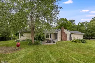 24 Brookfield Way, Mendham, NJ 07945 - Photo 29