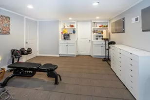 24 Brookfield Way, Mendham, NJ 07945 - Photo 27