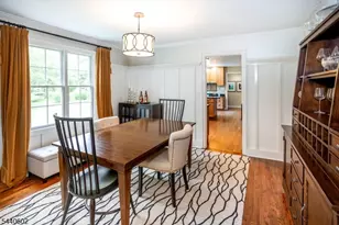 24 Brookfield Way, Mendham, NJ 07945 - Photo 11