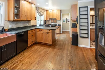 24 Brookfield Way, Mendham, NJ 07945 - Photo 17