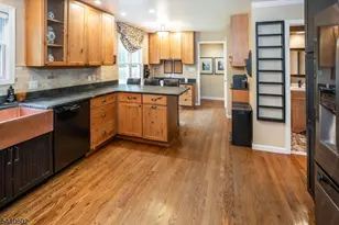 24 Brookfield Way, Mendham, NJ 07945 - Photo 17