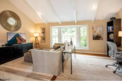24 Brookfield Way, Mendham, NJ 07945 - Photo 5