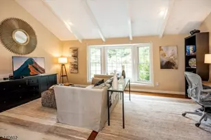 24 Brookfield Way, Mendham, NJ 07945 - Photo 5