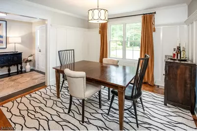 24 Brookfield Way, Mendham, NJ 07945 - Photo 3