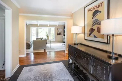 24 Brookfield Way, Mendham, NJ 07945 - Photo 9