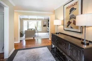 24 Brookfield Way, Mendham, NJ 07945 - Photo 9