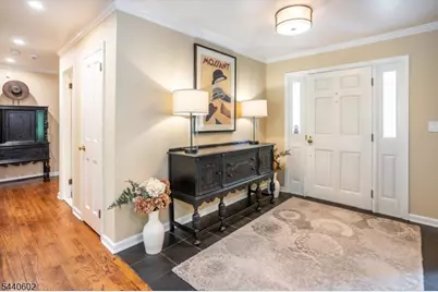 24 Brookfield Way, Mendham, NJ 07945 - Photo 11