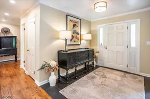 24 Brookfield Way, Mendham, NJ 07945 - Photo 11