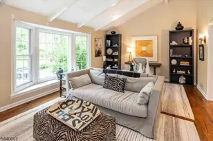 24 Brookfield Way, Mendham, NJ 07945 - Photo 9