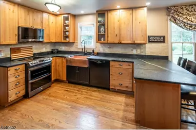 24 Brookfield Way, Mendham, NJ 07945 - Photo 15