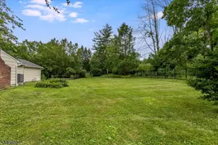 24 Brookfield Way, Mendham, NJ 07945 - Photo 31