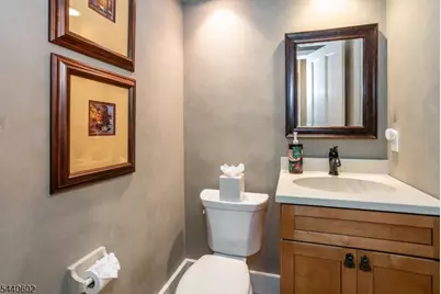 24 Brookfield Way, Mendham, NJ 07945 - Photo 19