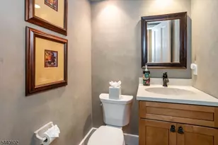 24 Brookfield Way, Mendham, NJ 07945 - Photo 19
