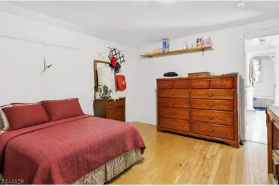 77 Orange Ave, Irvington, NJ 07111 - Photo 15