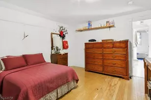 77 Orange Ave, Irvington, NJ 07111 - Photo 15