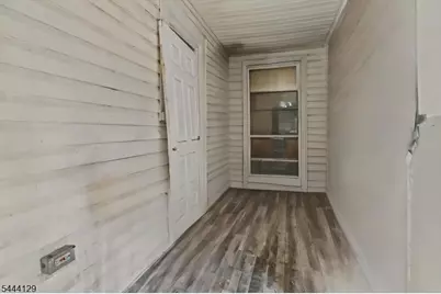 77 Orange Ave, Irvington, NJ 07111 - Photo 29