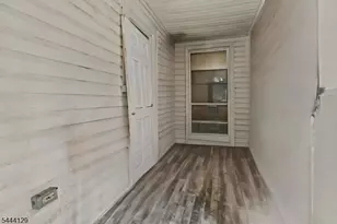 77 Orange Ave, Irvington, NJ 07111 - Photo 29
