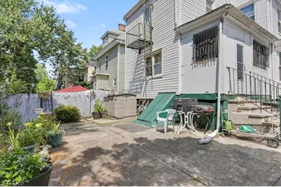 77 Orange Ave, Irvington, NJ 07111 - Photo 33