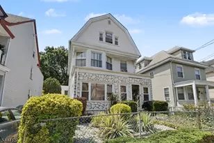 77 Orange Ave, Irvington, NJ 07111 - Photo 3
