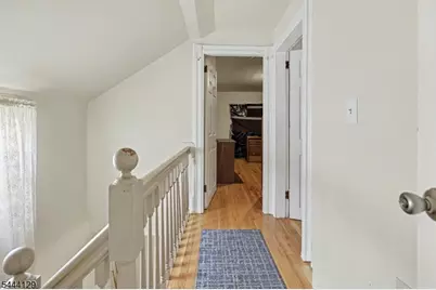 77 Orange Ave, Irvington, NJ 07111 - Photo 25
