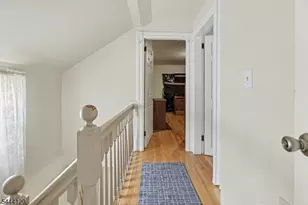 77 Orange Ave, Irvington, NJ 07111 - Photo 25