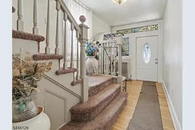77 Orange Ave, Irvington, NJ 07111 - Photo 5