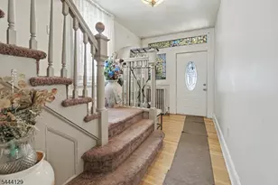 77 Orange Ave, Irvington, NJ 07111 - Photo 5