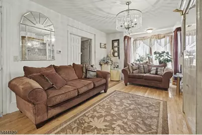 77 Orange Ave, Irvington, NJ 07111 - Photo 7