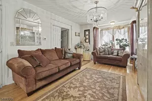 77 Orange Ave, Irvington, NJ 07111 - Photo 7