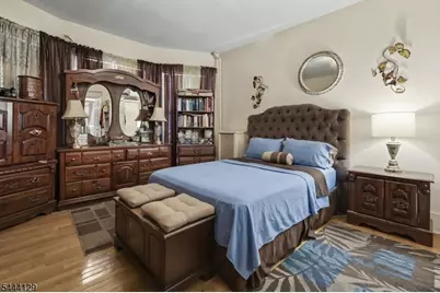 77 Orange Ave, Irvington, NJ 07111 - Photo 13