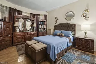 77 Orange Ave, Irvington, NJ 07111 - Photo 13