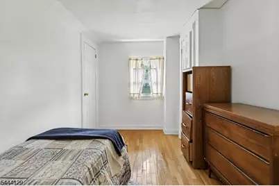 77 Orange Ave, Irvington, NJ 07111 - Photo 17