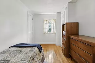 77 Orange Ave, Irvington, NJ 07111 - Photo 17