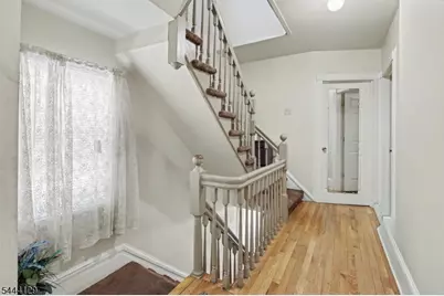 77 Orange Ave, Irvington, NJ 07111 - Photo 23