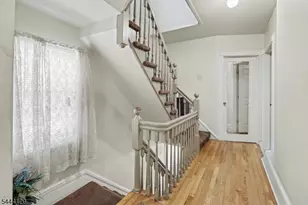 77 Orange Ave, Irvington, NJ 07111 - Photo 23