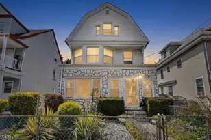 77 Orange Ave, Irvington, NJ 07111 - Photo 1