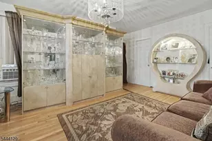 77 Orange Ave, Irvington, NJ 07111 - Photo 9